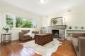 Property photo of 78 McArthur Road Ivanhoe East VIC 3079