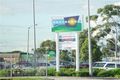 Property photo of 63 South Road Braybrook VIC 3019