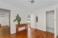 Property photo of 35 Minehane Street Cluden QLD 4811