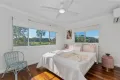 Property photo of 35 Minehane Street Cluden QLD 4811