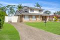Property photo of 7 Borrowdale Street Alexandra Hills QLD 4161