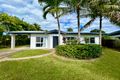 Property photo of 46 Periwinkle Avenue Trinity Beach QLD 4879