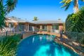 Property photo of 5 Mariner Place Bokarina QLD 4575