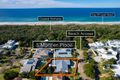 Property photo of 5 Mariner Place Bokarina QLD 4575