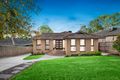 Property photo of 7 Kolor Way Templestowe VIC 3106