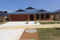 Property photo of 18 Celebration Boulevard Clarkson WA 6030