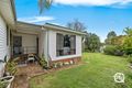 Property photo of 21 Melbourne Street Narrandera NSW 2700