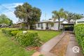 Property photo of 21 Melbourne Street Narrandera NSW 2700