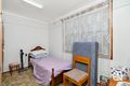 Property photo of 21 Melbourne Street Narrandera NSW 2700