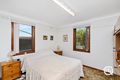 Property photo of 21 Melbourne Street Narrandera NSW 2700