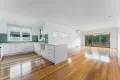 Property photo of 409 Station Street Bonbeach VIC 3196