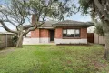 Property photo of 409 Station Street Bonbeach VIC 3196