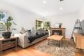 Property photo of 76 Stanley Street Frankston VIC 3199