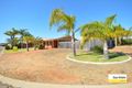 Property photo of 33B Crocos Circuit Kalbarri WA 6536