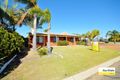 Property photo of 33B Crocos Circuit Kalbarri WA 6536