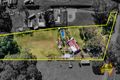 Property photo of 52-54 Warana Road Cecil Park NSW 2178