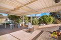 Property photo of 52-54 Warana Road Cecil Park NSW 2178