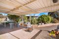 Property photo of 52-54 Warana Road Cecil Park NSW 2178