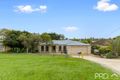 Property photo of 13 Victoria Street Tinana QLD 4650