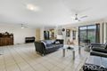 Property photo of 13 Victoria Street Tinana QLD 4650