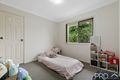 Property photo of 13 Victoria Street Tinana QLD 4650