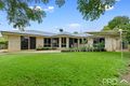 Property photo of 13 Victoria Street Tinana QLD 4650