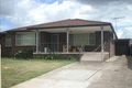 Property photo of 12 Dashmere Street Bossley Park NSW 2176
