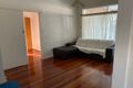 Property photo of 32 Kemp Street Springvale VIC 3171