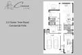 Property photo of 13 Flame Tree Road Cotswold Hills QLD 4350