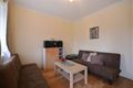 Property photo of 14 Hemmings Close Clarkson WA 6030