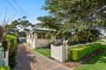 Property photo of 23 Cowper Street Fairy Meadow NSW 2519