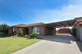 Property photo of 25 McCubbin Drive Shepparton VIC 3630