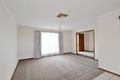 Property photo of 25 McCubbin Drive Shepparton VIC 3630