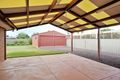 Property photo of 25 McCubbin Drive Shepparton VIC 3630