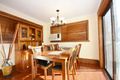 Property photo of 8 Dalkeith Avenue Tullamarine VIC 3043