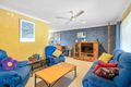 Property photo of 9 Ruskin Row Killarney Vale NSW 2261
