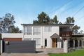 Property photo of 6 Huxley Court Loganholme QLD 4129
