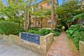 Property photo of 2/28 Crows Nest Road Waverton NSW 2060