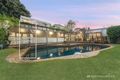 Property photo of 30 Wimba Avenue Kew VIC 3101