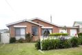 Property photo of 93 Main Road Stanley TAS 7331