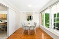 Property photo of 20 Hewitt Avenue Wahroonga NSW 2076
