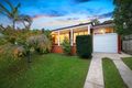 Property photo of 20 Hewitt Avenue Wahroonga NSW 2076