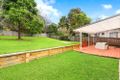 Property photo of 20 Hewitt Avenue Wahroonga NSW 2076