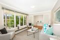 Property photo of 20 Hewitt Avenue Wahroonga NSW 2076