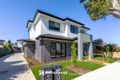 Property photo of 2/100 Wellington Road Clayton VIC 3168