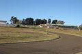Property photo of 22 Giugni Place Young NSW 2594