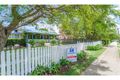Property photo of 320 Bourbong Street Bundaberg West QLD 4670