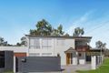 Property photo of 6 Huxley Court Loganholme QLD 4129