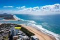 Property photo of 51/27 Sixth Avenue Maroochydore QLD 4558