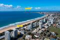 Property photo of 51/27 Sixth Avenue Maroochydore QLD 4558
